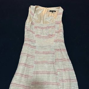 Nanette Lepore Dress